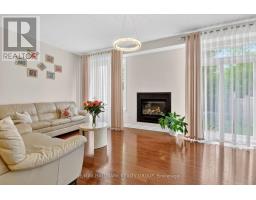 163 Highbury Park Drive, Ottawa, ON K2J5Y1 Photo 19