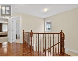 163 Highbury Park Drive, Ottawa, ON K2J5Y1 Photo 20