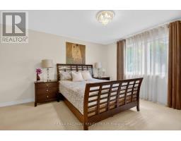 163 Highbury Park Drive, Ottawa, ON K2J5Y1 Photo 21