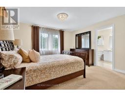 163 Highbury Park Drive, Ottawa, ON K2J5Y1 Photo 22
