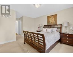 163 Highbury Park Drive, Ottawa, ON K2J5Y1 Photo 23