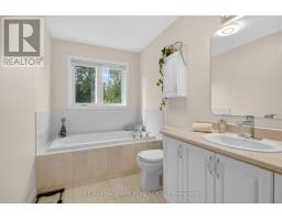 163 Highbury Park Drive, Ottawa, ON K2J5Y1 Photo 24