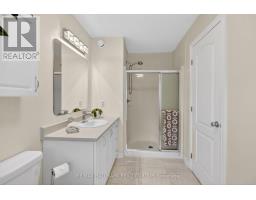 163 Highbury Park Drive, Ottawa, ON K2J5Y1 Photo 25