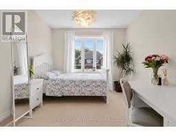 163 Highbury Park Drive, Ottawa, ON K2J5Y1 Photo 26