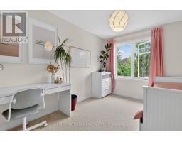 163 Highbury Park Drive, Ottawa, ON K2J5Y1 Photo 27