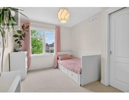 163 Highbury Park Drive, Ottawa, ON K2J5Y1 Photo 28