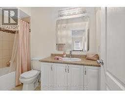163 Highbury Park Drive, Ottawa, ON K2J5Y1 Photo 29