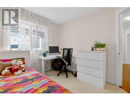 163 Highbury Park Drive, Ottawa, ON K2J5Y1 Photo 30