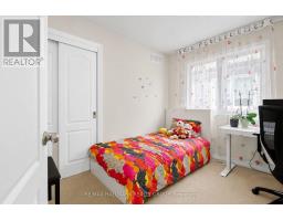 163 Highbury Park Drive, Ottawa, ON K2J5Y1 Photo 31