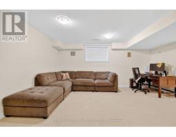 163 Highbury Park Drive, Ottawa, ON K2J5Y1 Photo 32
