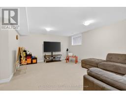 163 Highbury Park Drive, Ottawa, ON K2J5Y1 Photo 33