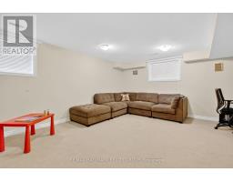 163 Highbury Park Drive, Ottawa, ON K2J5Y1 Photo 34