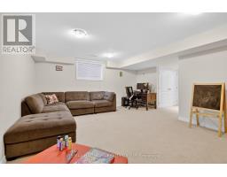 163 Highbury Park Drive, Ottawa, ON K2J5Y1 Photo 35