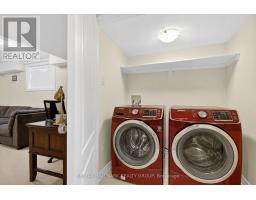 163 Highbury Park Drive, Ottawa, ON K2J5Y1 Photo 36