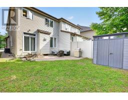 163 Highbury Park Drive, Ottawa, ON K2J5Y1 Photo 37