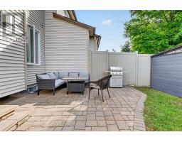 163 Highbury Park Drive, Ottawa, ON K2J5Y1 Photo 38