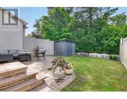 163 Highbury Park Drive, Ottawa, ON K2J5Y1 Photo 39