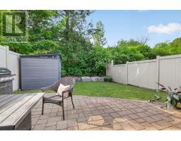 163 Highbury Park Drive, Ottawa, ON K2J5Y1 Photo 40