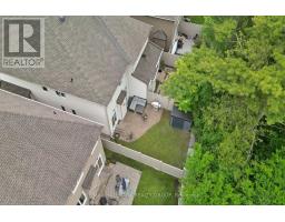 163 Highbury Park Drive, Ottawa, ON K2J5Y1 Photo 41