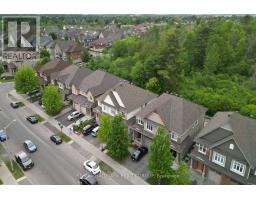 163 Highbury Park Drive, Ottawa, ON K2J5Y1 Photo 42