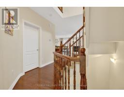 Bedroom 3 - 163 Highbury Park Drive, Ottawa, ON K2J5Y1 Photo 6