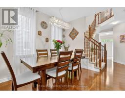 Recreational, Games room - 163 Highbury Park Drive, Ottawa, ON K2J5Y1 Photo 8