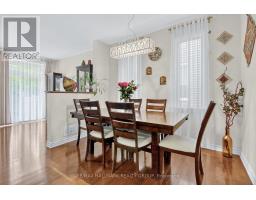 163 Highbury Park Drive, Ottawa, ON K2J5Y1 Photo 9