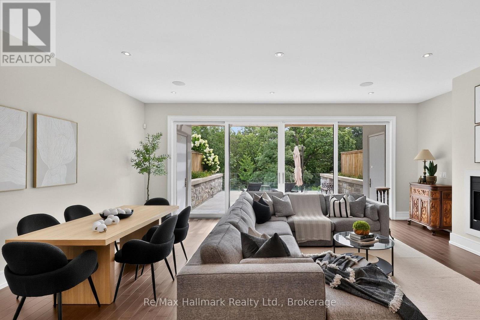 #14 10 MAPLE GROVE DRIVE - Image 25
