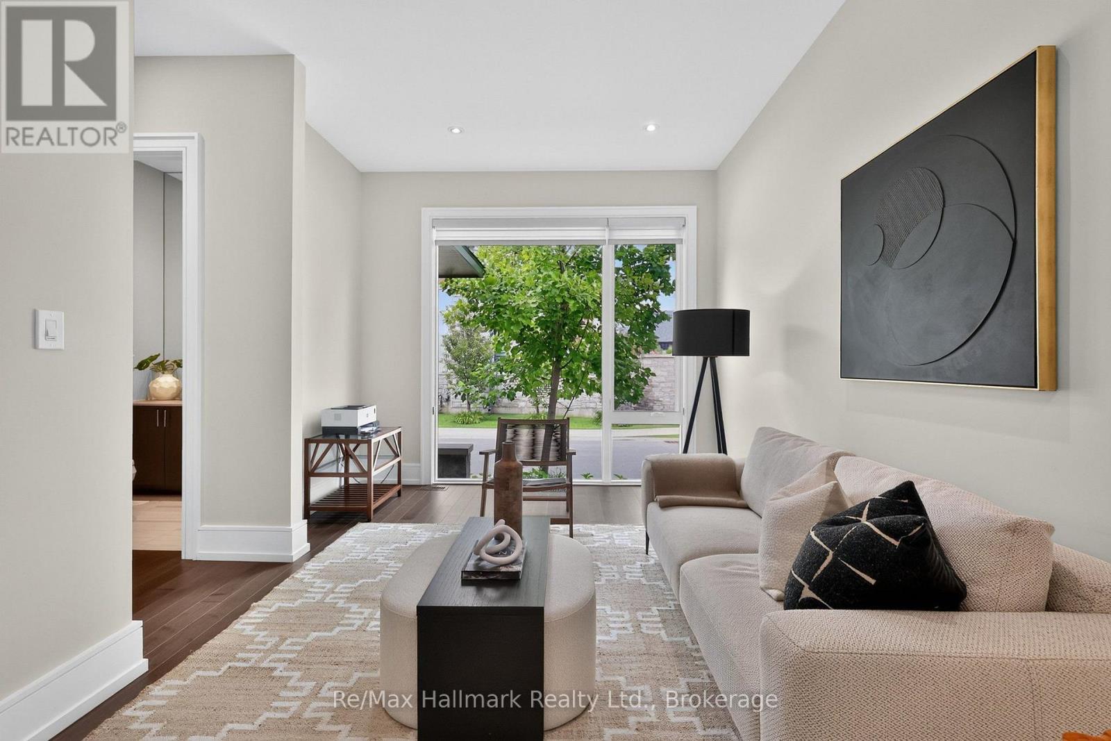 #14 10 MAPLE GROVE DRIVE - Image 26
