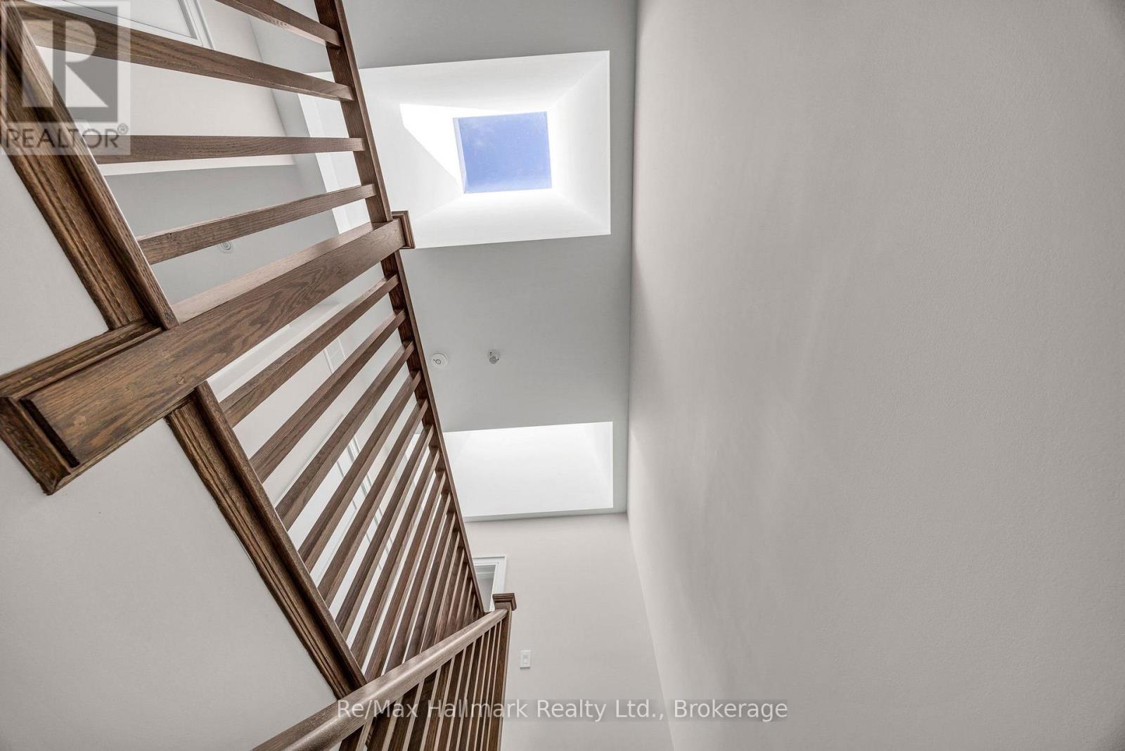 #14 10 MAPLE GROVE DRIVE - Image 29