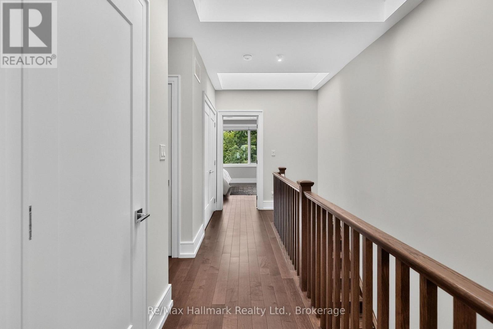 #14 10 MAPLE GROVE DRIVE - Image 30