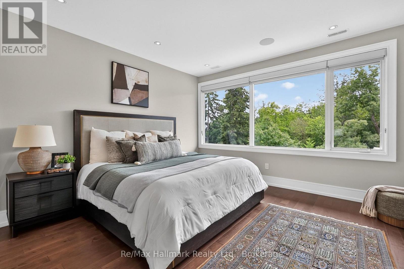 #14 10 MAPLE GROVE DRIVE - Image 31