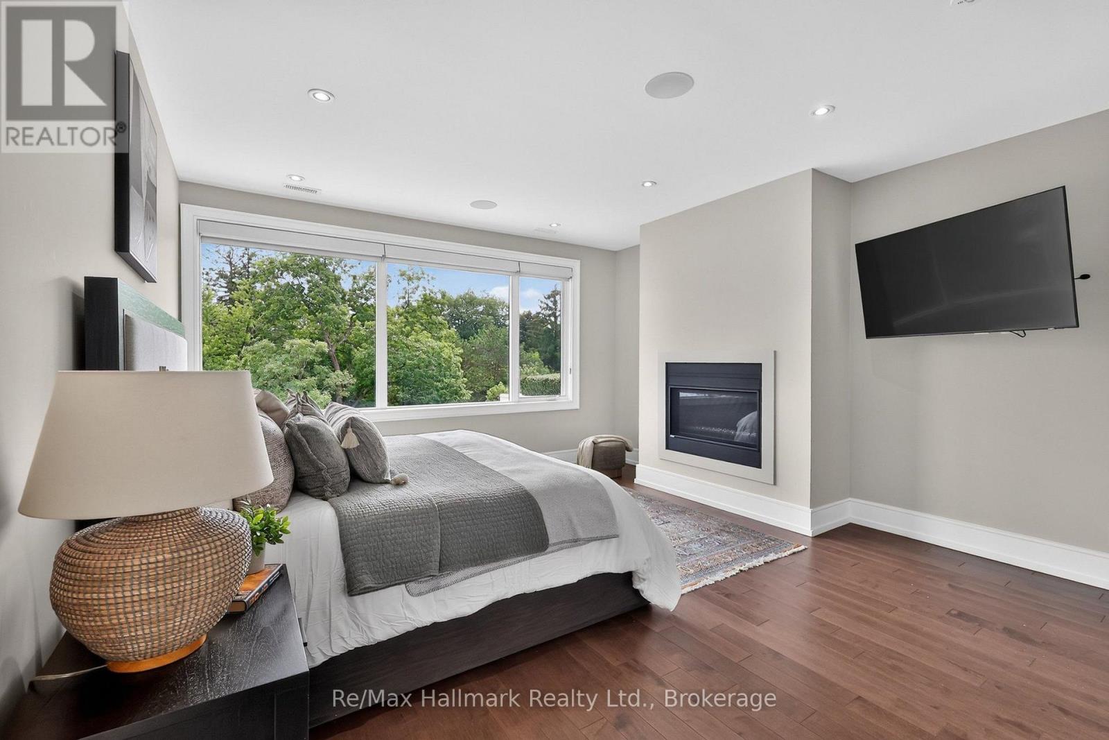 #14 10 MAPLE GROVE DRIVE - Image 34