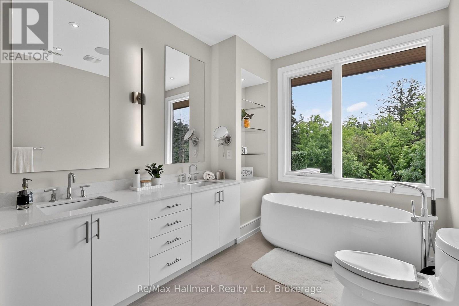 #14 10 MAPLE GROVE DRIVE - Image 35