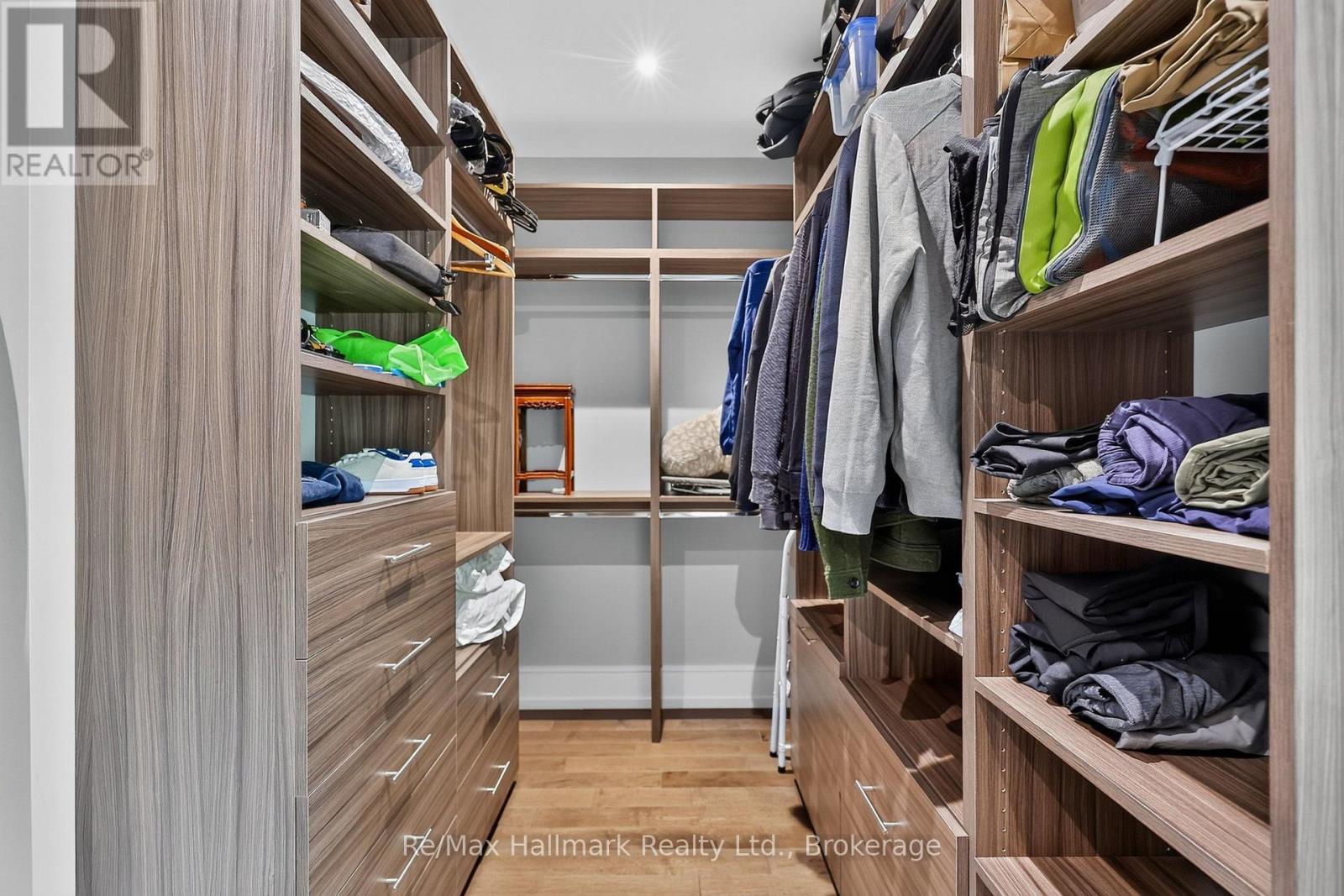 #14 10 MAPLE GROVE DRIVE - Image 37