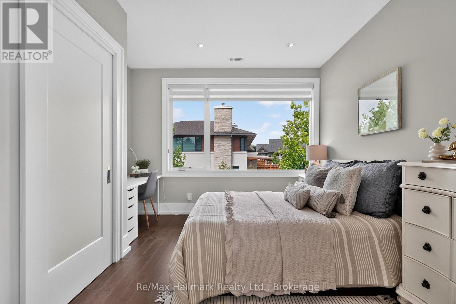 #14 10 MAPLE GROVE DRIVE - Image 38