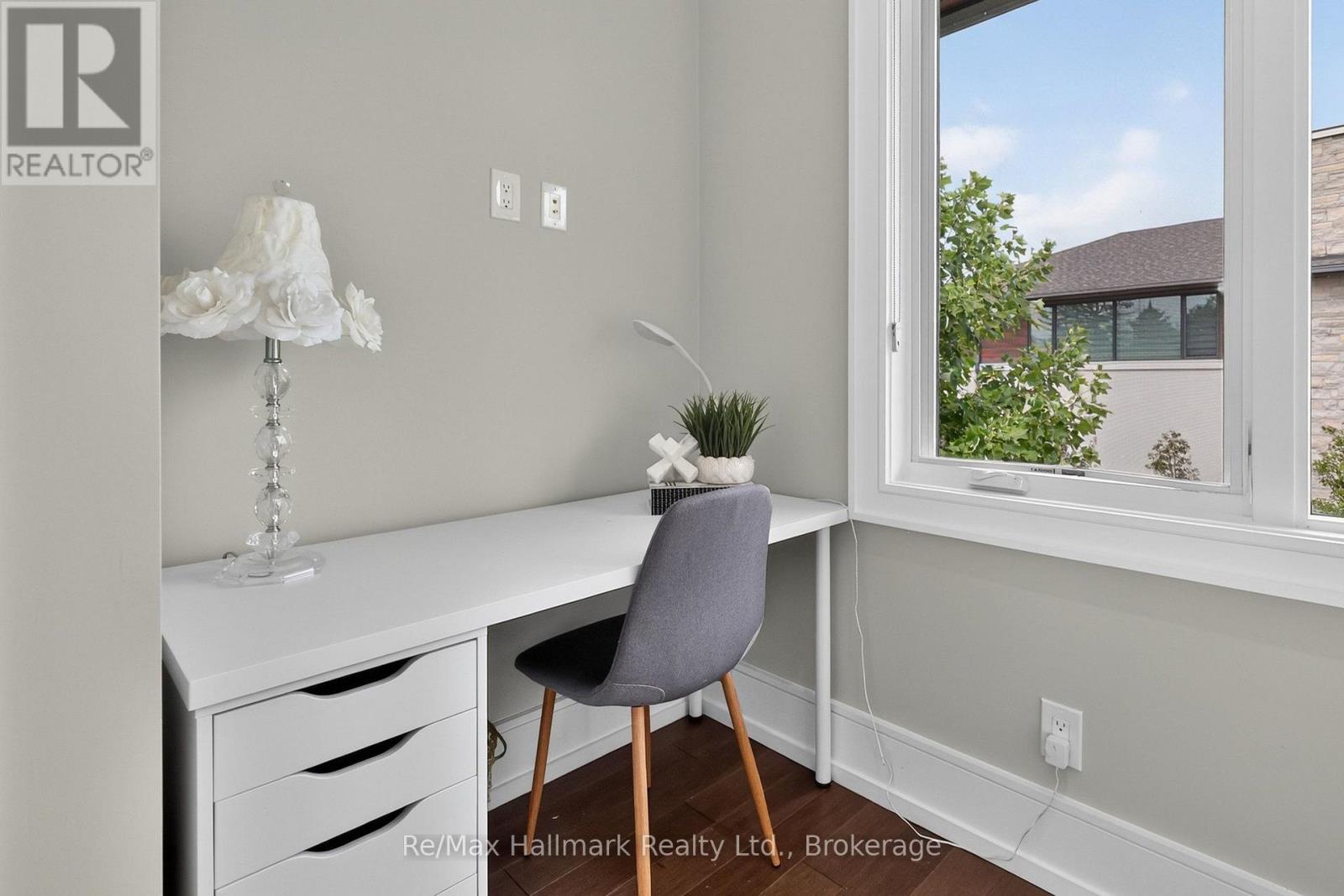 #14 10 MAPLE GROVE DRIVE - Image 39