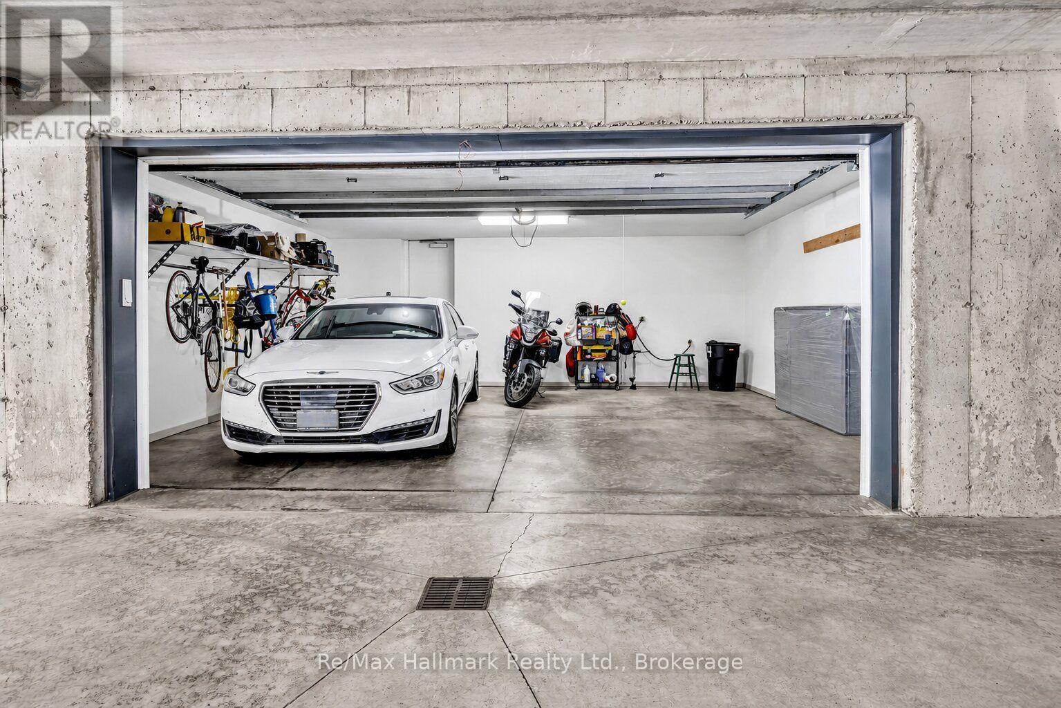 #14 10 MAPLE GROVE DRIVE - Image 44