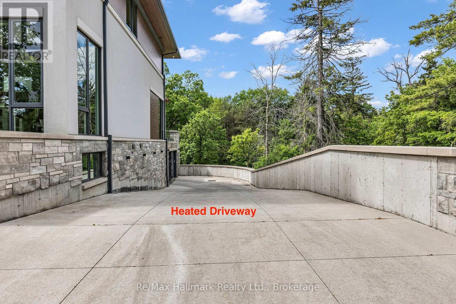#14 10 MAPLE GROVE DRIVE - Image 45