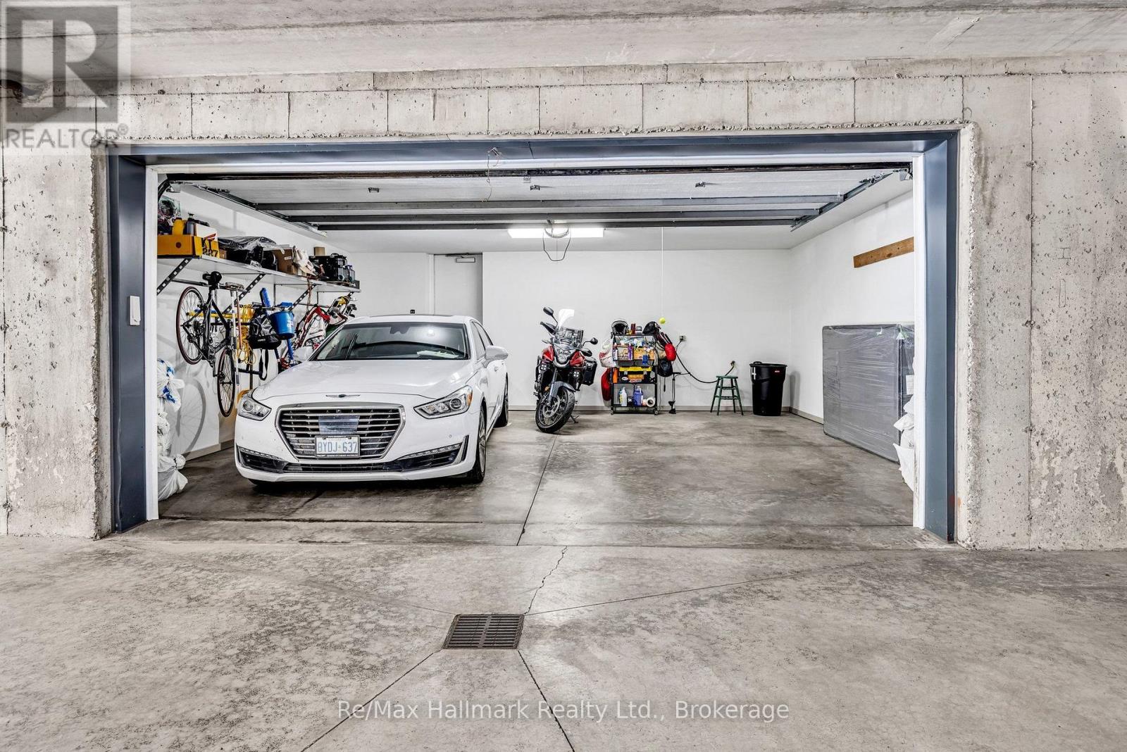 #14 10 MAPLE GROVE DRIVE - Image 46