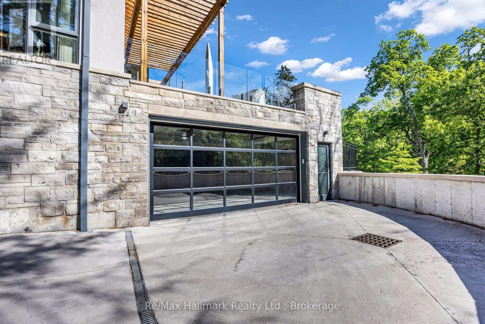 #14 10 MAPLE GROVE DRIVE - Image 48