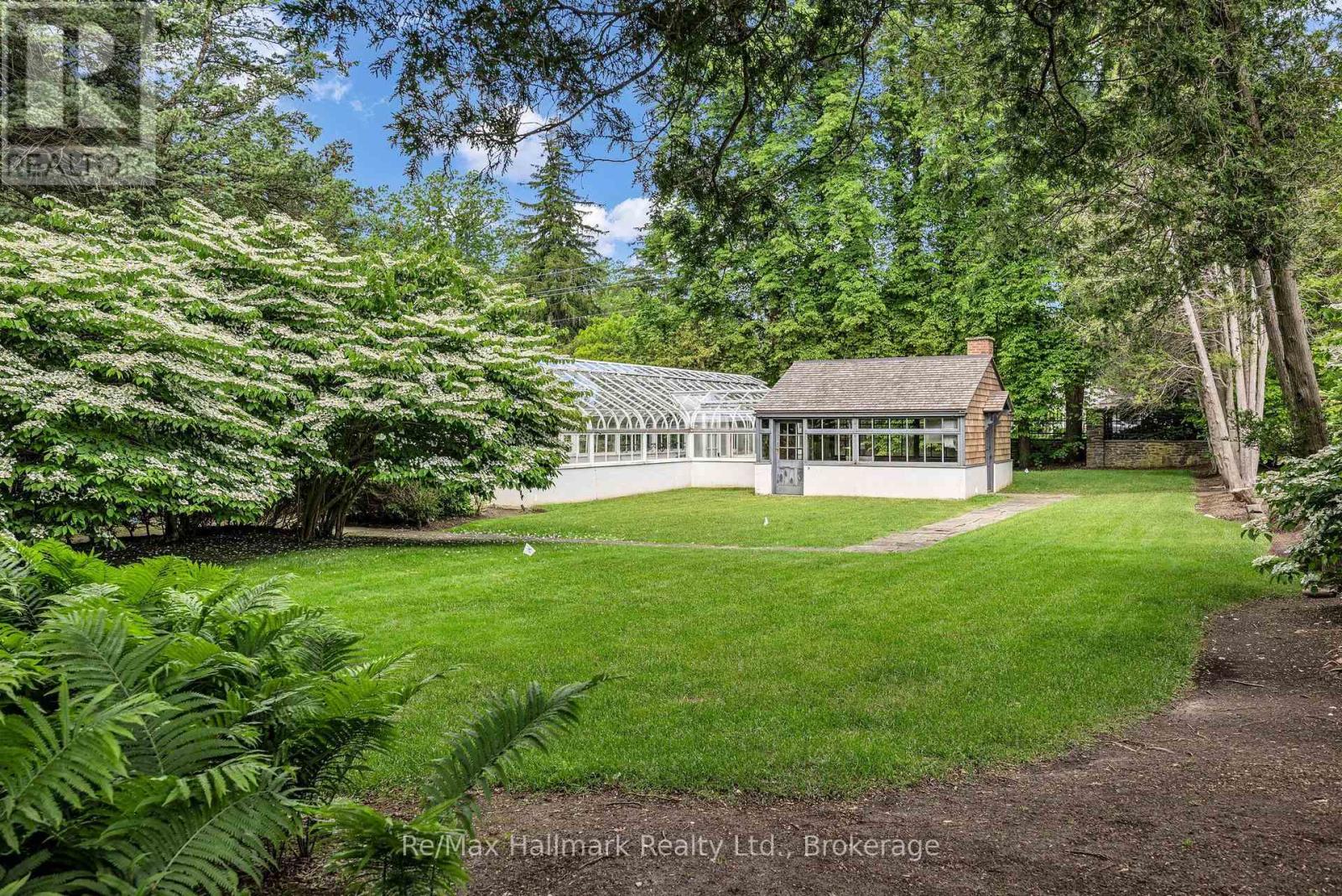 #14 10 MAPLE GROVE DRIVE - Image 49