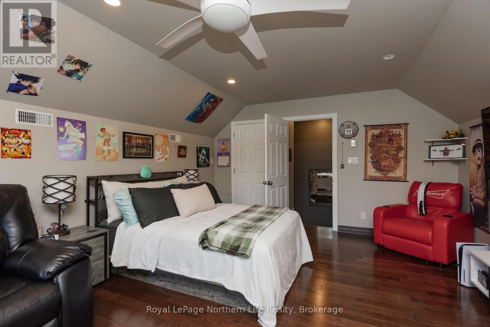 59 WOOKEY ROAD - Image 32
