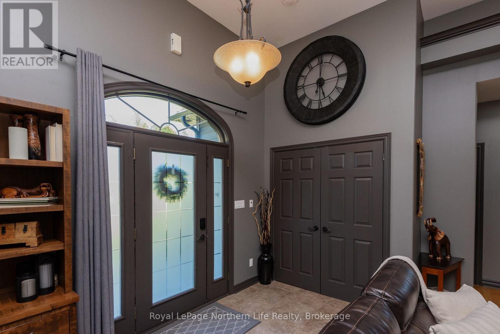 59 WOOKEY ROAD - Image 7