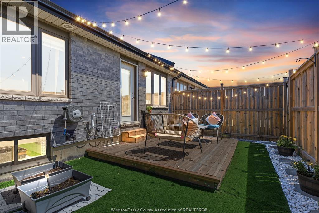 3556 HALLEE CRESCENT - 43