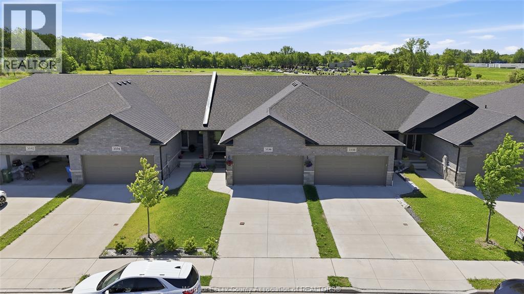 3556 HALLEE CRESCENT - 45