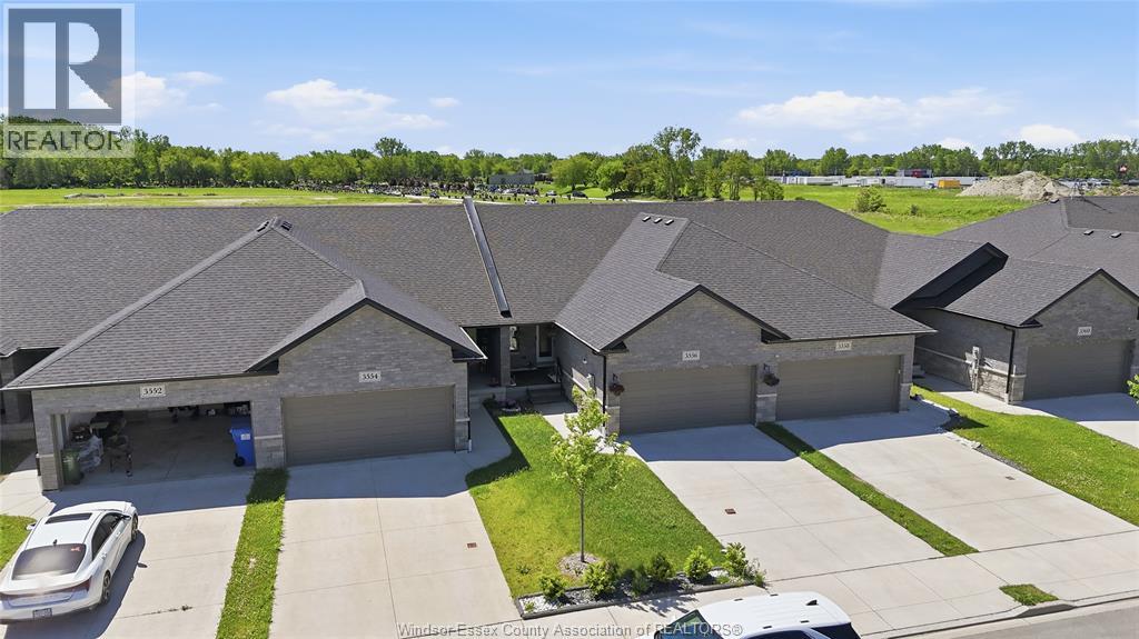 3556 HALLEE CRESCENT - 46