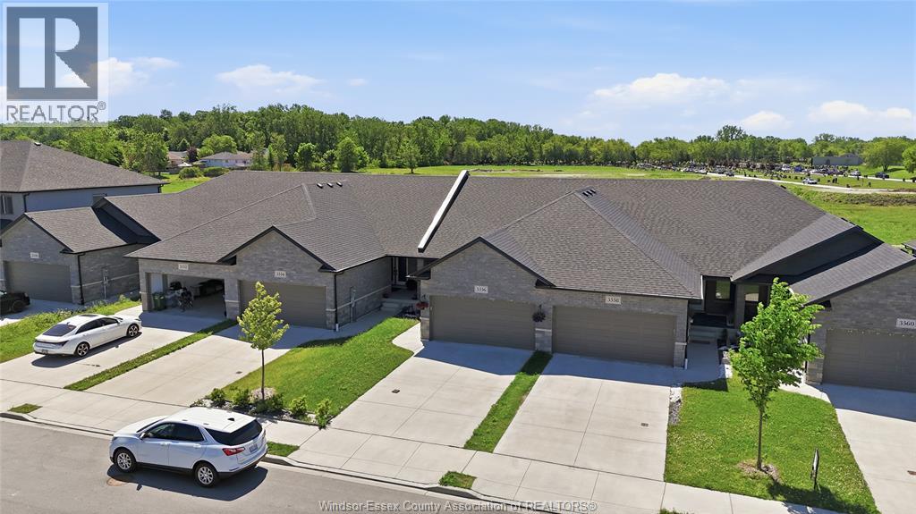 3556 HALLEE CRESCENT - 47