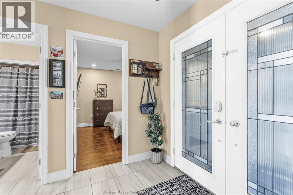 3556 HALLEE CRESCENT - 9