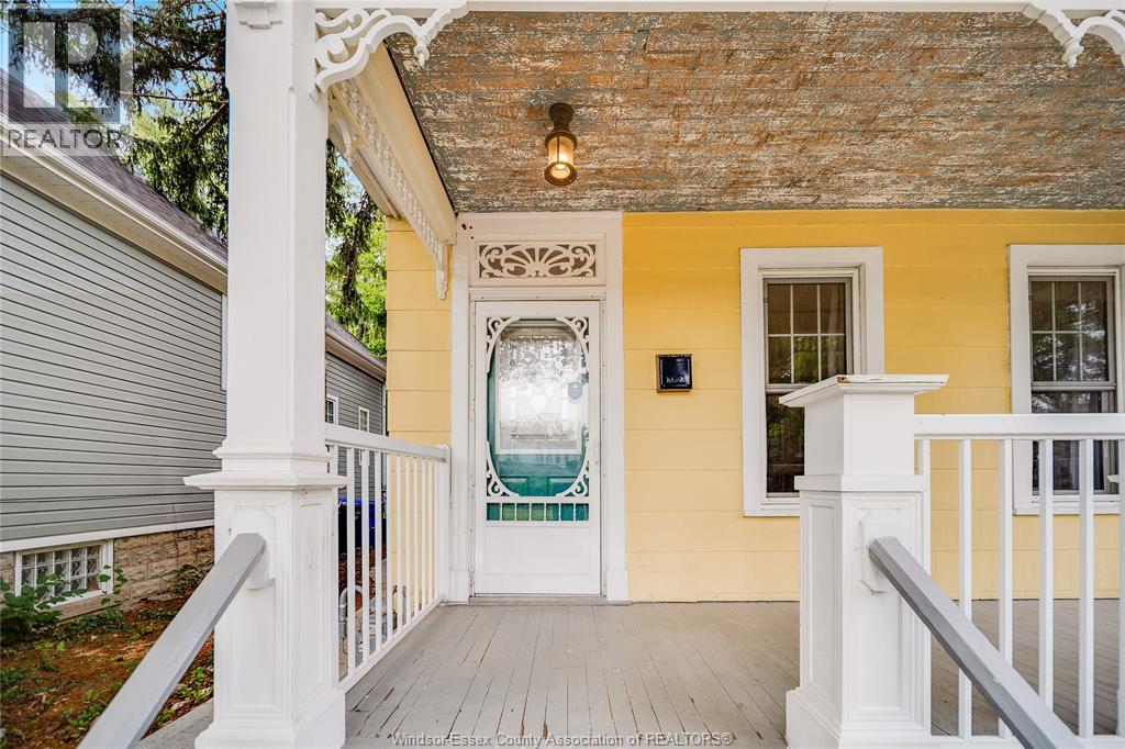 211 CAMERON - 6